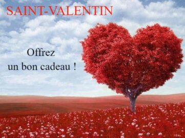 Saint-Valentin Mylène GUILLOT Magnétiseuse Rebouteuse Relaxologue Energéticienne spirituelle {{brizy_dc_image_alt imageSrc=