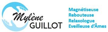 Mylène GUILLOT – Magnétiseuse Rebouteuse Relaxologue Eveilleuse d'Âmes