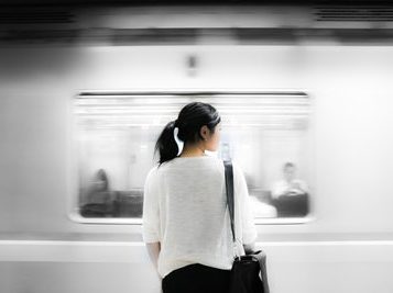 Relaxologie de pleine conscience et Magnétisme EBEME : conséquences du stress