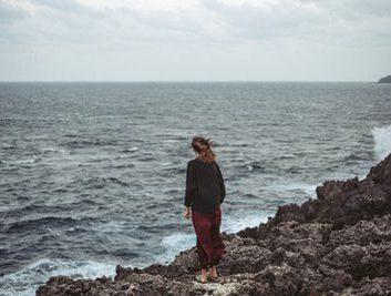 Relaxologie de pleine conscience et Magnétisme EBEME : conséquences du stress