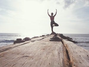 Relaxologie de pleine conscience et Magnétisme EBEME : solutions antistress
