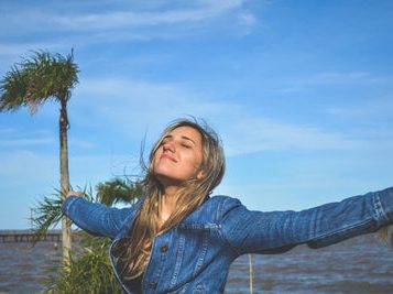 Solutions antistress EBEME