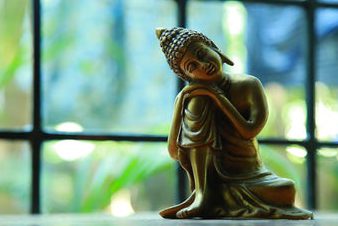 Méditation pleine conscience EBEME
