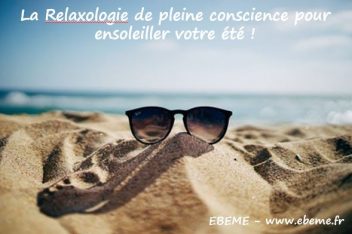 Relaxologie de pleine conscience et Magnétisme EBEME : pour accéder à un bien-être naturel