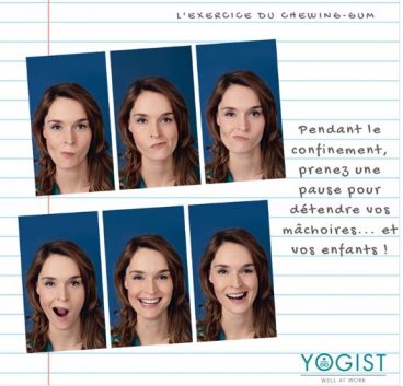 Confinement et yoga_Mylène GUILLOT-EBEME
