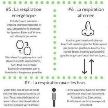Exercices de respiration 5-6-7_Mylène GUILLOT-EBEME