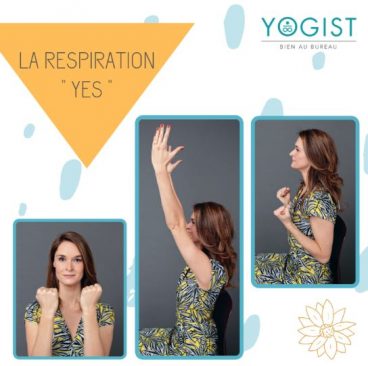 Yoga_respiration Yes_EBEME