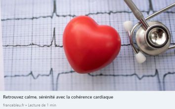 Cohérence cardiaque_Mylène GUILLOT_Magnétiseuse Rebouteuse Relaxologue