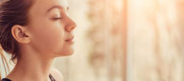 Bienfaits de la méditation_Mylène GUILLOT-EBEME