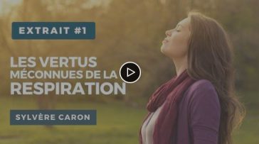 Respiration et émotions_Mylène GUILLOT-EBEME