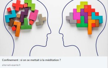 Confinement et méditation_Mylène GUILLOT-EBEME