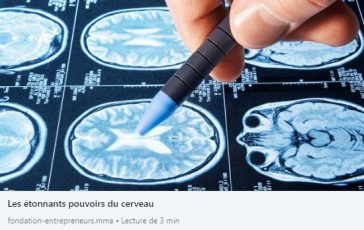 Muscler votre cerveau avec la méditation_Mylène GUILLOT-EBEME