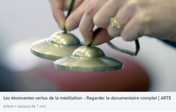 Les étonnantes vertus de la méditation_Mylène GUILLOT-EBEME
