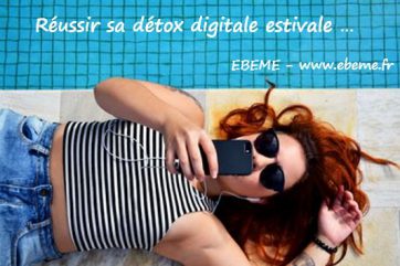 Relaxologie de pleine conscience et Magnétisme EBEME : pour une détox digitale