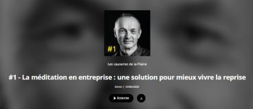 Méditation en entreprise_Mylène GUILLOT-EBEME