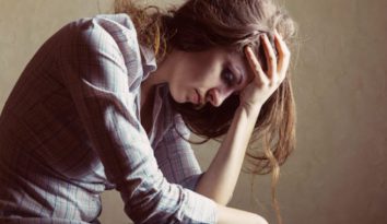 Relaxologie de pleine conscience et Magnétisme EBEME : Burn-out reconnu par l'OMS