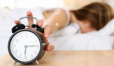 Relaxologie de pleine conscience et Magnétisme EBEME : sommeil