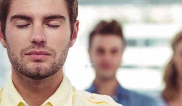 Relaxologie de pleine conscience et Magnétisme EBEME : gestion stress au travail