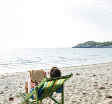Bienfaits de la Relaxologie de Pleine conscience EBEME