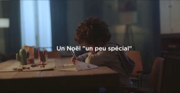 Noël_Mylène GUILLOT-Magnétiseuse Rebouteuse Relaxologue