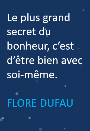 Bonheur_Mylène GUILLOT Magnétiseuse Rebouteuse Relaxologue Energéticienne spirituelle