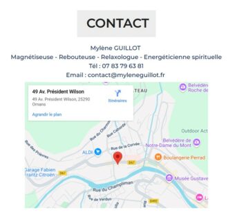 Contact_Mylène GUILLOT Magnétiseuse Rebouteuse Relaxologue Energéticienne spirituelle {{brizy_dc_image_alt imageSrc=