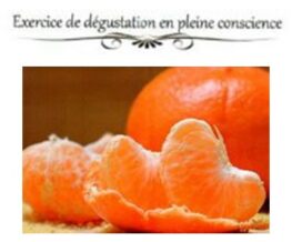 Défi dégustation_Mylène GUILLOT Magnétiseuse Rebouteuse Relaxologue Energéticienne spirituelle