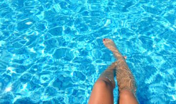 Jambes lourdes_Mylène GUILLOT Magnétiseuse Rebouteuse Relaxologue