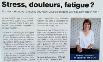 Le Mag_Mylène GUILLOT-Magnétiseuse Rebouteuse Relaxologue Guérisseuse spirituelle {{brizy_dc_image_alt imageSrc=