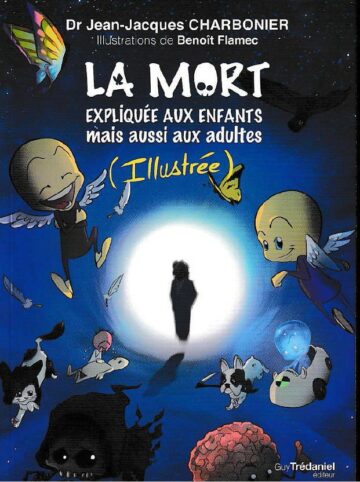 Livre enfants et deuil_Mylène GUILLOT Magnétiseuse Rebouteuse Energéticienne Relaxologue {{brizy_dc_image_alt imageSrc=