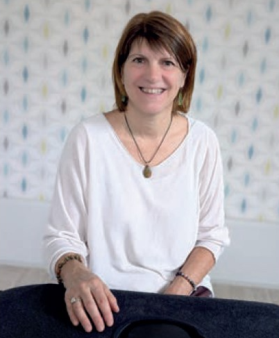 Mon accompagnement_Mylène GUILLOT_Magnétiseuse Rebouteuse Relaxologue Eveilleuse d'Âmes {{brizy_dc_image_alt imageSrc=