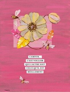 Mon défi mieux-être_Mylène GUILLOT Magnétiseuse Rebouteuse Relaxologue Energéticienne spirituelle