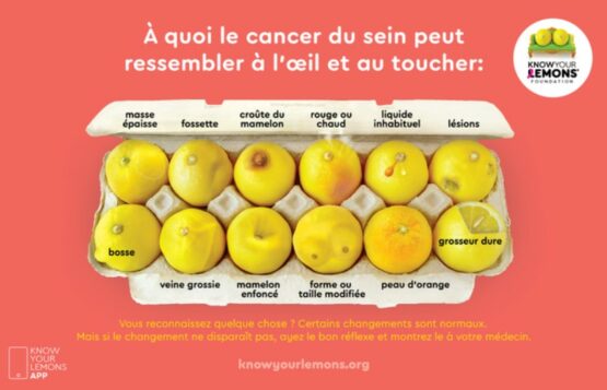 Octobre rose_Mylène GUILLOT_Magnétiseuse Rebouteuse Relaxologue Guérisseuse spirituelle {{brizy_dc_image_alt imageSrc=