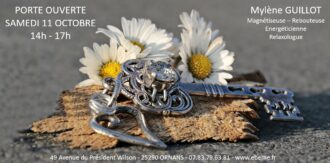 Porte ouverte_Mylène GUILLOT Magnétiseuse Rebouteuse Energéticienne Relaxologue {{brizy_dc_image_alt imageSrc=