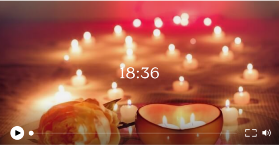 {{brizy_dc_image_alt imageSrc=