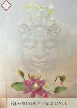 Respiration profonde_Mylène GUILLOT Magnétiseuse Rebouteuse Energéticienne Relaxologue