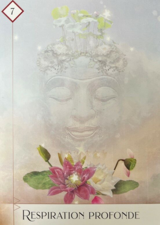 Respiration profonde_Mylène GUILLOT Magnétiseuse Rebouteuse Energéticienne Relaxologue {{brizy_dc_image_alt imageSrc=