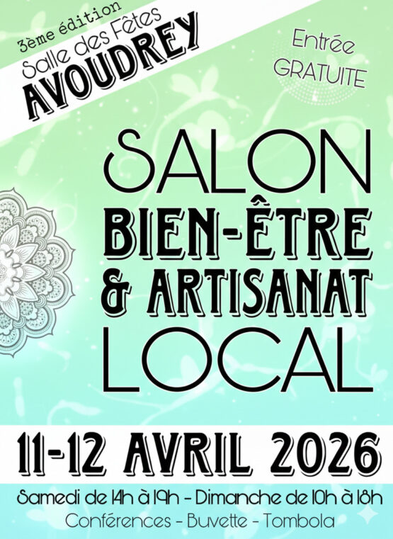 Salon Bien-être Avoudrey 25_Mylène GUILLOT Magnétiseuse Rebouteuse Relaxologue Energéticienne spirituelle {{brizy_dc_image_alt imageSrc=