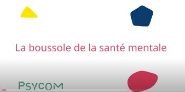 Santé Mentale_Mylène GUILLOT Magnétiseuse Rebouteuse Relaxologue
